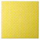 Suche nach zebramuster fliesen Tierdruck