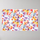 Suche nach sommerwiese poster Botanisch