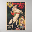 Suche nach madame poster Vintage