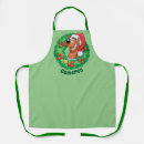 Suche nach mase schürzen Seasons greetings