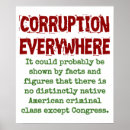 Suche nach kriminell poster Zitat