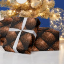 Suche nach bronze geschenkpapier Für alle