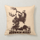 Suche nach betrunken kissen Bier