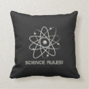 Suche nach atom kissen Geek