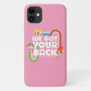 Suche nach rück iphone hüllen Kinder