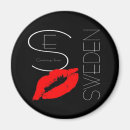 Suche nach lippenstift magnete Für alle