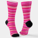 Suche nach rosa flamingo socken Für alle
