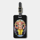 Suche nach ganesha accessoires Indien