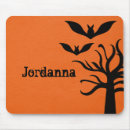 Suche nach bat mousepads Herbst