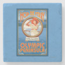 Suche nach fähre untersetzer Ursprünglich