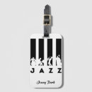 Suche nach jazzmusiker accessoires Klavier