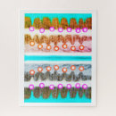 Suche nach geister puzzle Jede person