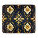 Suche nach barock untersetzer Gold