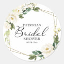 Suche nach geometrische aufkleber Braut