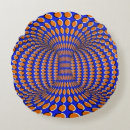 Suche nach optische täuschung kissen Illusion