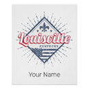 Suche nach louisville poster Usa