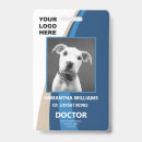 Suche nach blau und weiß ausweise Klinik