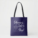 Suche nach schooner taschen Nautisch
