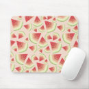Suche nach ein in einer melone mousepads Nahrung