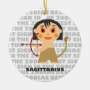 Suche nach baby party ornamente Jedes kind