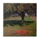 Suche nach apfelbaum fliesen Für alle