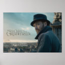 Suche nach crime poster Movie