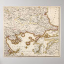 Suche nach balkan poster Peninsulaturkey
