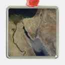 Suche nach saudi arabien ornamente Raum