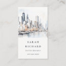 Suche nach chicago visitenkarten Schikane