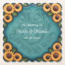 Suche nach sonnenblumen untersetzer Für sie/ihn