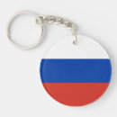 Suche nach russia schlüsselanhänger Russland