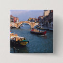 Suche nach venedig buttons Boot