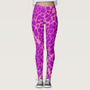 Suche nach giraffe kleidung Giraffmuster