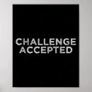 Suche nach facebook poster Facebook posts des weltnaturentages