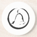 Suche nach buddha untersetzer Religion