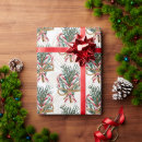 Suche nach zuckerstangen geschenkpapier Festlich