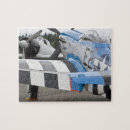 Suche nach olympia puzzle Armee