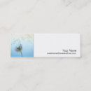 Suche nach wunsch visitenkarten Wünsche