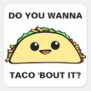 Suche nach lustige charaktere aufkleber Niedlich