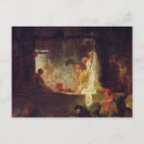 Suche nach honore postkarten Les