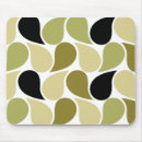 Suche nach tropfen mousepads Jede person