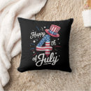 Suche nach usa kissen 4 juli