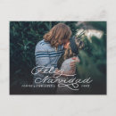 Suche nach espanol karten Feliz navidad