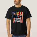 Suche nach zeichentrick tshirts Jede person
