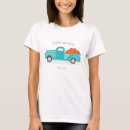 Suche nach bauernhaus tshirts Familie