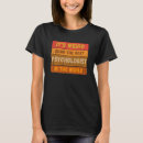 Suche nach psychologe tshirts Vintag