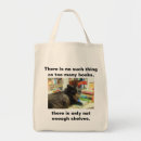 Suche nach buchladen taschen Katzen