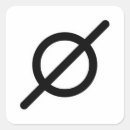 Suche nach atheist aufkleber Atheismus