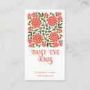 Suche nach pretty visitenkarten Jede person