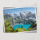 Suche nach schweizerische postkarten See
